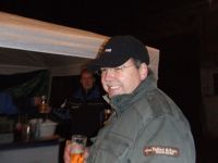 BerschderMaad2007_024